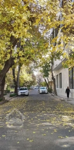 ۲۱۵متر ویلا آپارتمان قدرالسهمی