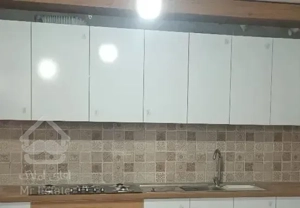 فروش واحد گلستان شهر