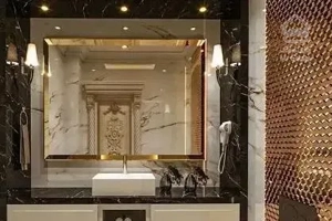 ۱۸۵ متر ۱۲ شرقی فاز یک گوهردشت ۲پارکینگ مطبخ دار