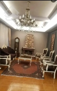 فروش فوری پیلوت ۴طبقه یکجا،کارشناسان،اداری