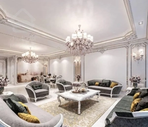 ۱۱۷متر/۳خوابه/تکواحدی/بلوار صبا