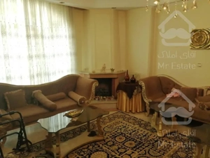 فروش آپارتمان ۹۴ متری / دوخواب/ زیر قیمت