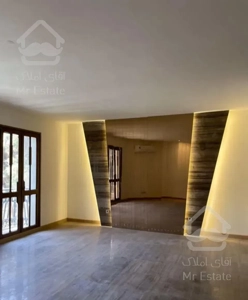 قلندری/ ۱۰۱ متر ۲ خواب /فول بازسازی