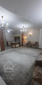 واحد 94 متری خوش نقشه