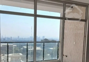 ولنجک .۱۳۵متر ۲خواب