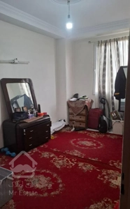 ۷۱متری،ویلاشهر،شهرک سینمایی،چیتگر