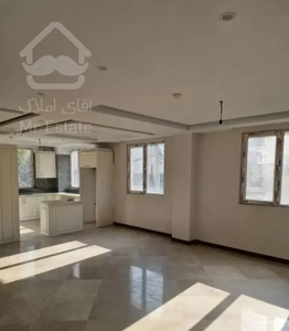 ۱۱۰ متر ۲ساله /۴باغ شرقی