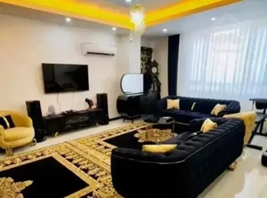 ۶۲ متر نقلی فردیس فرصـ‌ت بی  نظیـ‌ر