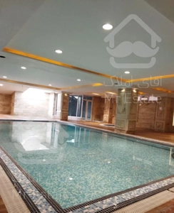 ۱۷۰ متری فول امکانات / فاز ۱ / بلوار شهرداری