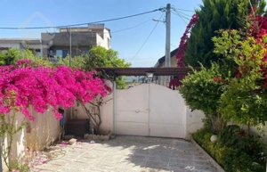 160متر دوبلکس مبله سنددار یک کیلومتری دریا