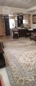 آپارتمان 75 متری تهرانپارس غربی