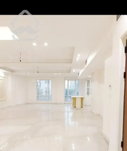 ۱۶۳متر/نوساز/۲پارکینگه/نیروهوایی