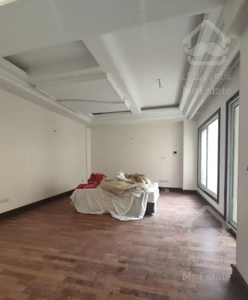 250متر شمال کاخ نیاوران