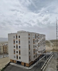 فروش تخصصی مسکن ملی گیلاوند