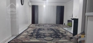 ساختمان 75متری گرگانجدید 6