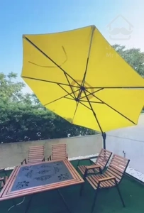 ۱۳۵ متر لادن ۸