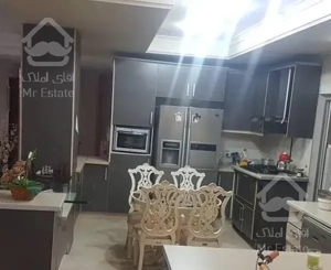 230 متر ۳ خوابه - کاشانی مهران / رهن کامل