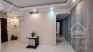 ۱۱۰ متر هروی(ساقدوش)کلید نخورده