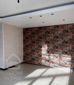 ۱۲۳ متر پیروزی دو خوابه