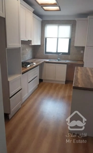 تاپ لوکیشن ۱۱۰متر دوخواب، حتی مجرد