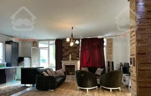 اجاره آپارتمان مبله