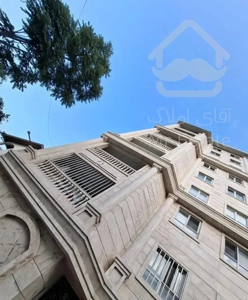 رهن و اجاره  ۱۷۰ متر  ۳ خواب  مرکز شهر   چشمه کیله