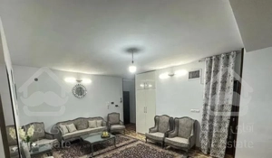 آپارتمان 46/5متری/خوش نقشه/فول امکانات