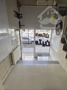 اپارتمان دوخوابه نوروزیان (فول بازسازی)