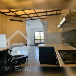 خرید آپارتمان قدر السهم دار ۱۵۰ متر ۱۰۰ متر قدرالسهم