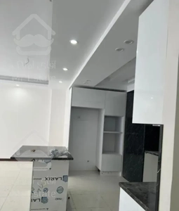 ۱۱۴ متر دو خواب دریاچه چیتگر تریتیوم