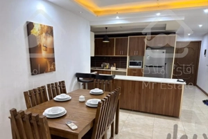 رهن و اجاره فاز ۴صدف ۲خواب ۹۰متر بازسازی کلیدموجود