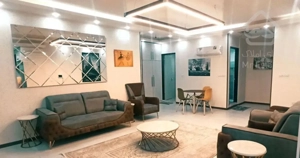 ۶۷متری/۲خواب/پارکینگ/طبقه اول/انباری