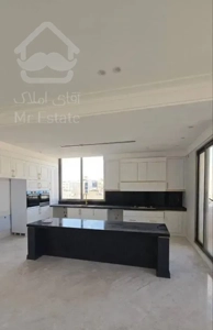 115متر / سجاد بنفشه /بازسازی صفر تا صد/فول امکانات