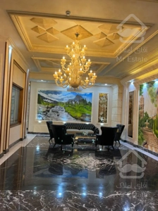 فروش آپارتمان ۱۳۷متر ۳ خواب اباذر