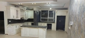 ۱۰۵ متری برند منطقه