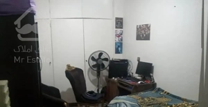 اجاره آپارتمان ۱۰۰ متری ۲ خوابه در شهر زیبا