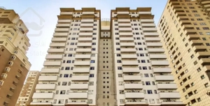 کوهک،۱۰۰متری،سند تک