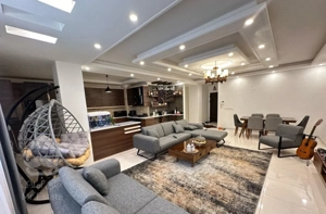 آپارتمان 120 متری فروزان گلشهر