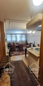 منزل ویلایی 280متر قابل سکونت قدوسی شرقی