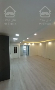 هروی (شیان) ۸۸ متر ۲ خوار