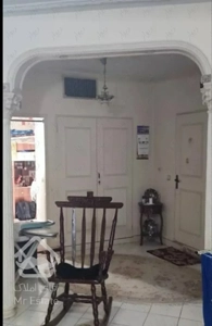 65 متر/خوش نقشه/طیب