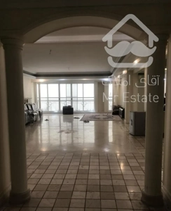 ولنجک ۲۵۰متر سه خوابه