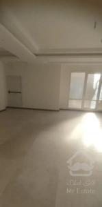 پاسداران/۱۱۵متر،۳خواب،کلید نخورده