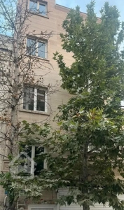 فروش آپارتمان مسکونی