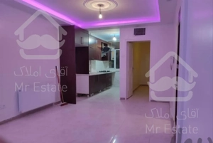 ۴۹متر فول بازسازی