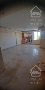 آپارتمان ۸۵ متری ۲ خوابه