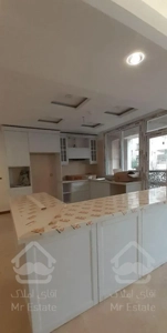 ۱۴۸ متر ۳ خواب بصارتی