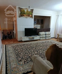 فروش آپارتمان یک خوابه مسکن مهر جمعه بازار