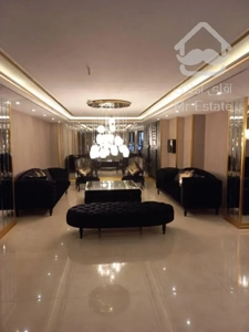 فروش واحد۲خواب در فردوس غرب