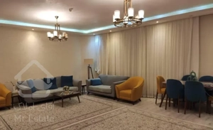 واحد فول امکانات والی